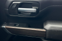 Thumbnail image of 2021 Chevrolet Silverado 2500HD at Harbor Chevrolet