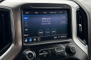 Thumbnail image of 2021 Chevrolet Silverado 2500HD at Harbor Chevrolet