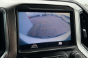 Thumbnail image of 2021 Chevrolet Silverado 2500HD at Harbor Chevrolet