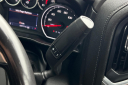 Thumbnail image of 2021 Chevrolet Silverado 2500HD at Harbor Chevrolet
