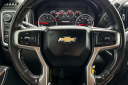 Thumbnail image of 2021 Chevrolet Silverado 2500HD at Harbor Chevrolet