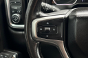 Thumbnail image of 2021 Chevrolet Silverado 2500HD at Harbor Chevrolet