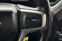 Thumbnail image of 2021 Chevrolet Silverado 2500HD at Harbor Chevrolet