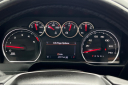 Thumbnail image of 2021 Chevrolet Silverado 2500HD at Harbor Chevrolet