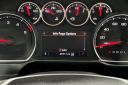 Thumbnail image of 2021 Chevrolet Silverado 2500HD at Harbor Chevrolet
