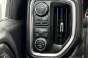 Thumbnail image of 2021 Chevrolet Silverado 2500HD at Harbor Chevrolet