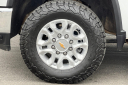 Thumbnail image of 2021 Chevrolet Silverado 2500HD at Harbor Chevrolet
