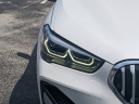 Thumbnail image of 2022 BMW X1 at Prestige Ford