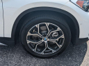 Thumbnail image of 2022 BMW X1 at Prestige Ford