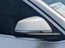 Thumbnail image of 2022 BMW X1 at Prestige Ford