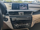 Thumbnail image of 2022 BMW X1 at Prestige Ford
