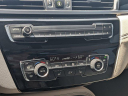 Thumbnail image of 2022 BMW X1 at Prestige Ford