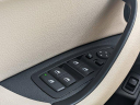 Thumbnail image of 2022 BMW X1 at Prestige Ford