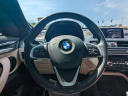 Thumbnail image of 2022 BMW X1 at Prestige Ford