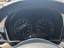 Thumbnail image of 2022 BMW X1 at Prestige Ford