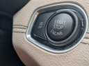Thumbnail image of 2022 BMW X1 at Prestige Ford