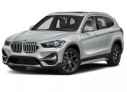 Thumbnail image of 2022 BMW X1 at Prestige Ford