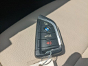 Thumbnail image of 2022 BMW X1 at Prestige Ford
