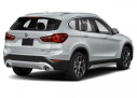 Thumbnail image of 2022 BMW X1 at Prestige Ford