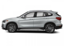 Thumbnail image of 2022 BMW X1 at Prestige Ford