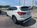 2022 BMW X1 sDrive28i at Prestige Ford