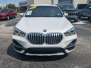 Thumbnail image of 2022 BMW X1 at Prestige Ford