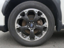Thumbnail image of 2023 Subaru Crosstrek at Nashua USED