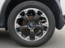 Thumbnail image of 2023 Subaru Crosstrek at Nashua USED