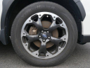Thumbnail image of 2023 Subaru Crosstrek at Nashua USED
