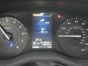 Thumbnail image of 2023 Subaru Crosstrek at Nashua USED