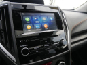 Thumbnail image of 2023 Subaru Crosstrek at Nashua USED