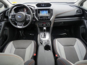 Thumbnail image of 2023 Subaru Crosstrek at Nashua USED