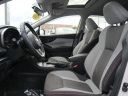 Thumbnail image of 2023 Subaru Crosstrek at Nashua USED