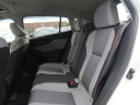 Thumbnail image of 2023 Subaru Crosstrek at Nashua USED