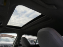 Thumbnail image of 2023 Subaru Crosstrek at Nashua USED