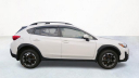 Thumbnail image of 2023 Subaru Crosstrek at Nashua USED