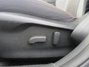 Thumbnail image of 2023 Subaru Crosstrek at Nashua USED