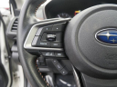 Thumbnail image of 2023 Subaru Crosstrek at Nashua USED