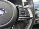 Thumbnail image of 2023 Subaru Crosstrek at Nashua USED