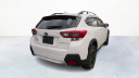 Thumbnail image of 2023 Subaru Crosstrek at Nashua USED