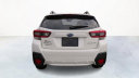 Thumbnail image of 2023 Subaru Crosstrek at Nashua USED