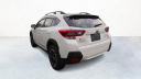 Thumbnail image of 2023 Subaru Crosstrek at Nashua USED