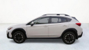 Thumbnail image of 2023 Subaru Crosstrek at Nashua USED