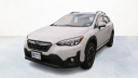 Thumbnail image of 2023 Subaru Crosstrek at Nashua USED