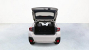 Thumbnail image of 2023 Subaru Crosstrek at Nashua USED