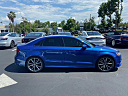 Thumbnail image of 2016 Audi S3 at THE Prestige Gallery