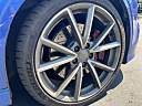 Thumbnail image of 2016 Audi S3 at THE Prestige Gallery