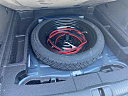 Thumbnail image of 2016 Audi S3 at THE Prestige Gallery
