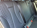 Thumbnail image of 2016 Audi S3 at THE Prestige Gallery