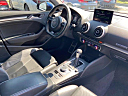 Thumbnail image of 2016 Audi S3 at THE Prestige Gallery
